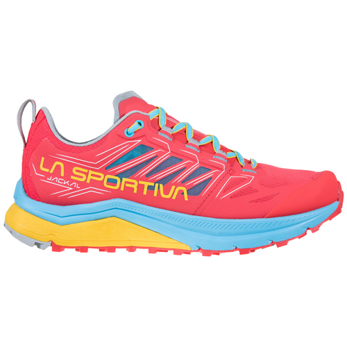 Jackal Women Mountainrunning Schuhe La Sportiva bei Sport Raith