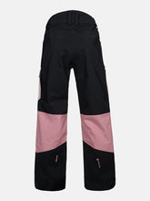 Laden Sie das Bild in den Galerie-Viewer, Gravity Pant Women
