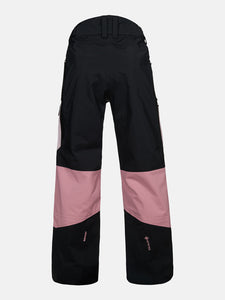 Gravity Pant Women