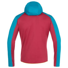 Laden Sie das Bild in den Galerie-Viewer, Upendo Hoody M
