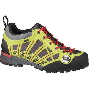 Rock Access Lady GTX