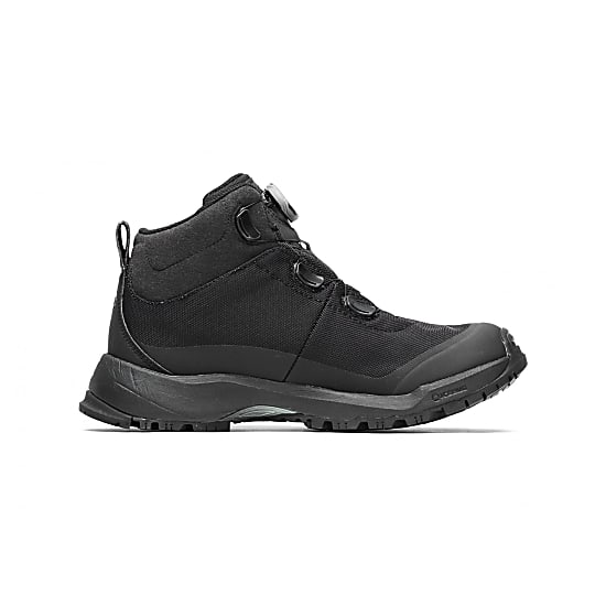 Stavre Michelin GTX