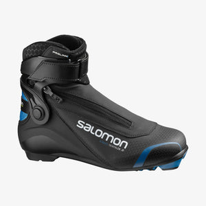 S/Race Skiathlon Prolink Jr