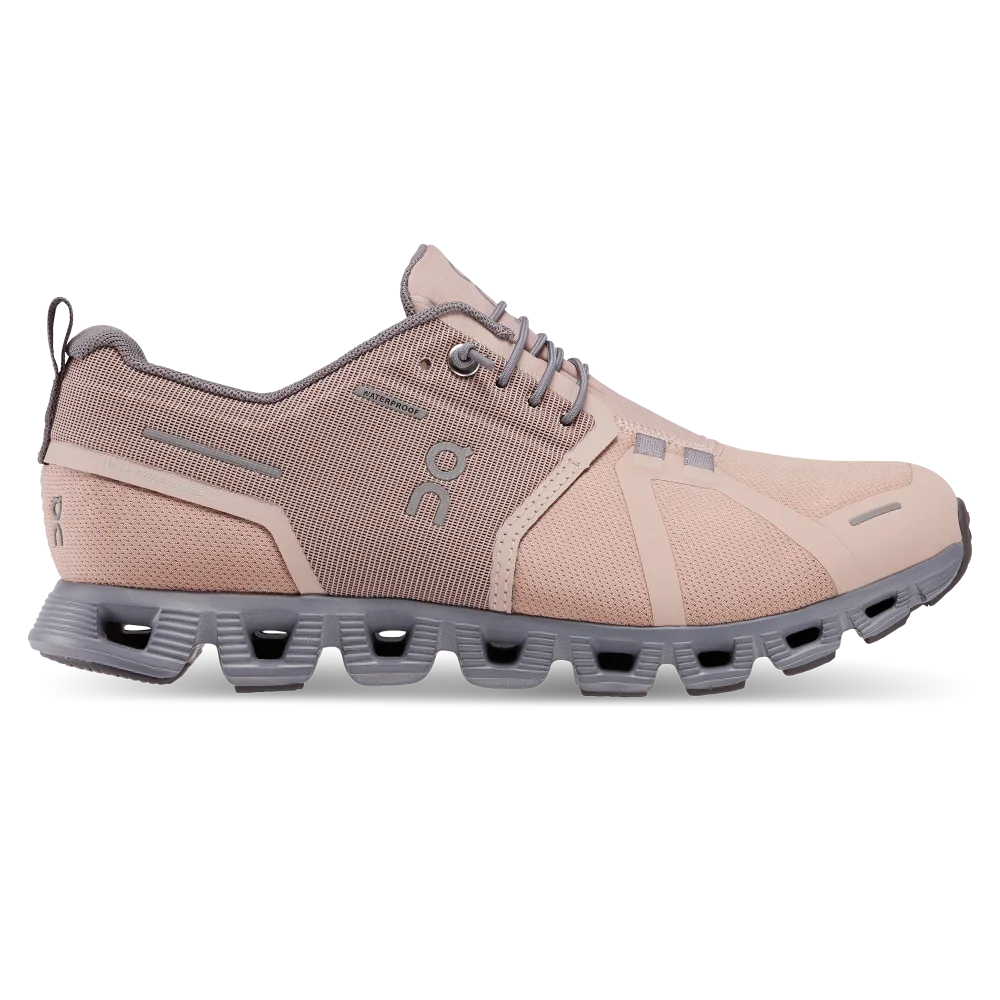 Cloud 5 Waterproof W